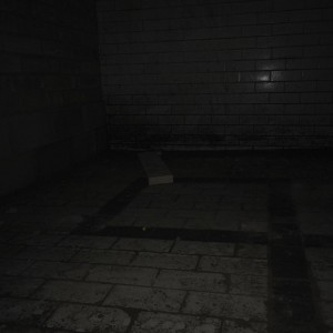 11539017_10153257197270168_6133079132542324440_o