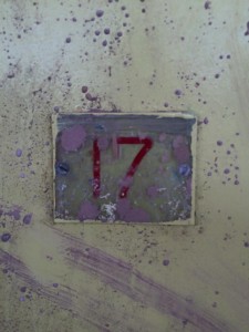 11751921_10153268260425168_336830684085830906_n