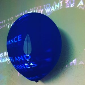 13221621_1604866399840388_887983508638003844_n